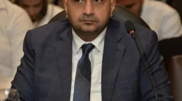 “عبد الجواد” في كلمته خلال المائدة المستديرة 25 لـ”انفستجيت”: الملكية الجزئية تفتح آفاق جديدة للاستثمار العقاري في مصر.