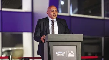 أبو غالي موتورز تكشف عن 3 موديلات جديدة من ألفا روميو في يوليو