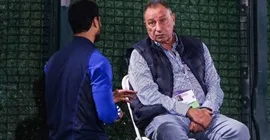 صاعقة لمحمد الشناوي: ماذا أفاد لاعب الأهلي؟