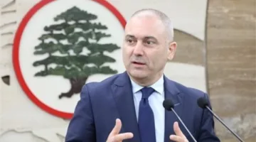 محفوض: يجب على “حزب الله” تقديم اعتذار، وقد آن الأوان لتتحمل إيران العواقب!