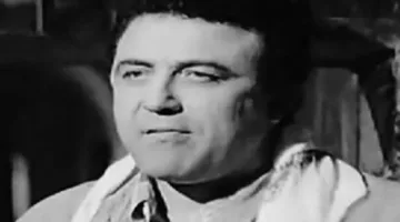 وفاة الفنان عماد محرم عن عمر ناهز 74 عامًا بعد معاناة طويلة مع المرض.. تفاصيل مكان الجنازة والعزاء.