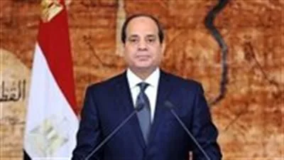 مصر في الوسط: السيسي والرئيس الإيراني يتبادلان الرسائل بشأن استقرار المنطقة وهدنة وقف إطلاق النار