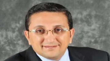 نائب برلماني يطلب استدعاء وزير العدل لمناقشة مشكلة ارتفاع الرسوم القضائية