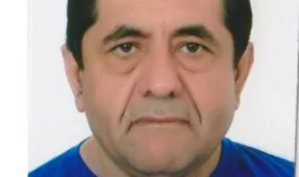 نبيل المقدم: الصراع مع إيران.. والنظام العالمي المعاصر