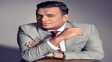 كيف أثرت الثانوية العامة على مسيرة نجوم الفن؟ مفاجآت وصدمات وطموحات لا تزال حية
