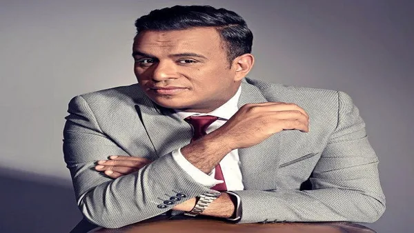 كيف أثرت الثانوية العامة على مسيرة نجوم الفن؟ مفاجآت وصدمات وطموحات لا تزال حية