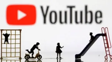 متطلبات كسب المال من يوتيوب في 2025.. ما هو ربحك من قناتك؟