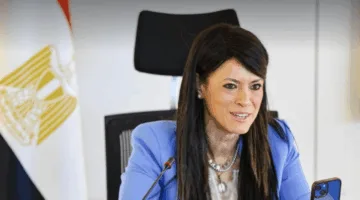 المشاط: الانتقال إلى الطاقة المستدامة يعزز الجهود المناخية ويزيد من تدفق الاستثمارات الأجنبية المباشرة
