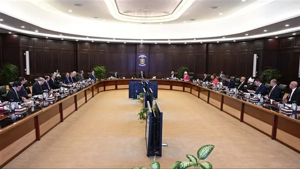 الحكومة توافق على ترقية الموظفين في الجهاز الإداري الذين استوفوا المدد المحددة اعتبارًا من يوليو القادم.