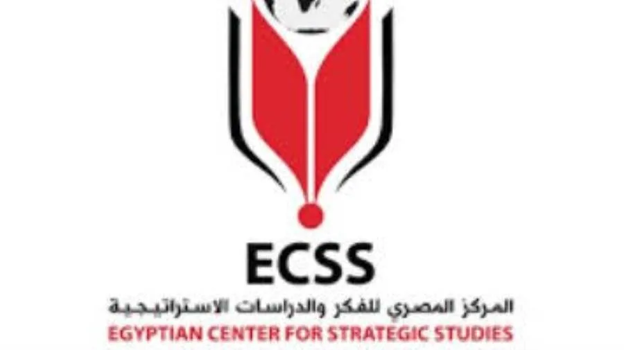 الأقلية البلوشية: ما هي إمكانية استخدامها في التوتر بين إسرائيل وإيران؟