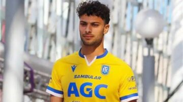 الأهلي يضغط على محمد ياسر للانتقال إلى البنك.. وتطورات موقف رضا سليم وخالد عبد الفتاح