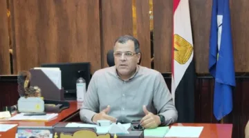 كافة المعلومات حول الانتقالات بين المدارس في دمياط