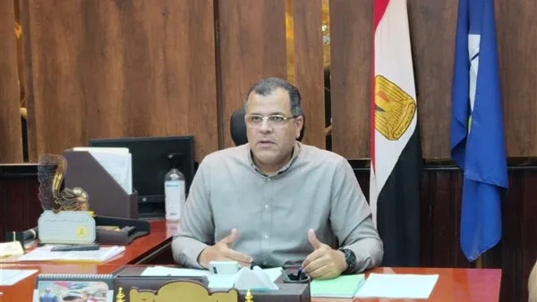 كافة المعلومات حول الانتقالات بين المدارس في دمياط