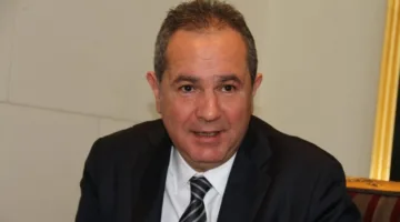 شركة MTI تسعى لتحقيق مبيعات بقيمة 5 مليارات جنيه من السيارات الفاخرة هذا العام.