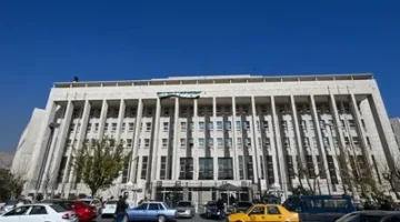 البنك الدولي يوافق على تقديم منحة بقيمة 146 مليون دولار لتعزيز إمدادات الكهرباء في سوريا