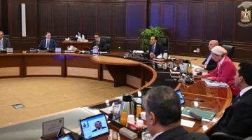 الحكومة تصادق على مشروع قانون لتعديل بعض بنود التأمينات الاجتماعية