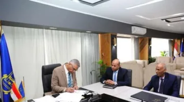 أسرع وسيلة للوصول إلى نتيجة الشهادة الإعدادية في أسوان الآن