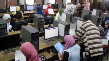 تنسيق الثانوية العامة 2025: مؤشرات قبول طلاب الإعدادية في مختلف المحافظات