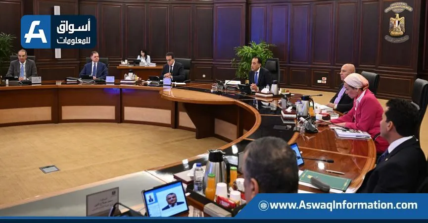 مجلس الوزراء يخصص أراضي في ثلاث محافظات لتنفيذ مجموعة من المشاريع مجلس الوزراء يخصص أراضي في ثلاث محافظات لتنفيذ مجموعة من المشاريع