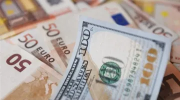 اليورو يواجه لحظة حاسمة مع اقترابه من 1.20 مقابل الدولار