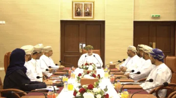 محافظة شمال الشرقية تُبرز استراتيجيات التنويع الاقتصادي فيها