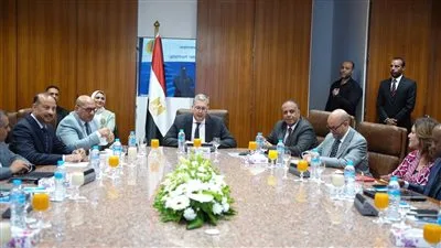 65 ألف برميل يومياً: جابكو تتطلع لزيادة الإنتاج بحلول نهاية 2025