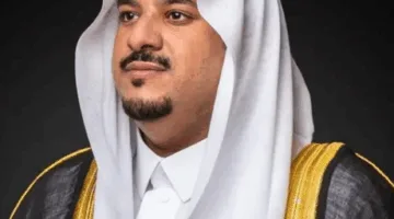 بتوجيه من أمير الرياض.. نائب الأمير يتفقد الخطة الزمنية والتنفيذية لمشروع تحسين إجراءات العمل في الإمارة