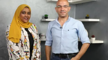 الثانوية العامة: “لحظة حاسمة” – استشاري يقدم نصائح نفسية للطلاب وأولياء الأمور (مقابلة)