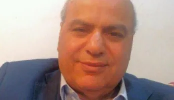 أ.د. طالب أبو شرار: النزاع بين إيران وإسرائيل: تبعات الموقف العربي