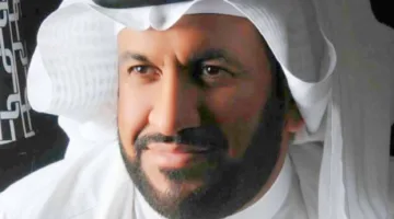 وزير الداخلية يقدم تعازيه لعصام الشريف في فقدان والدته