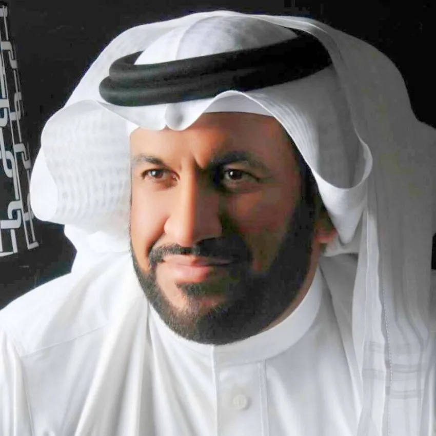 وزير الداخلية يقدم تعازيه لعصام الشريف في فقدان والدته وزير الداخلية يقدم تعازيه لعصام الشريف في فقدان والدته