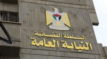 النيابة تصدر قرارًا بضبط وإحضار مروجي شائعات عن اعتقال أحد أعضائها وضباط الشرطة.
