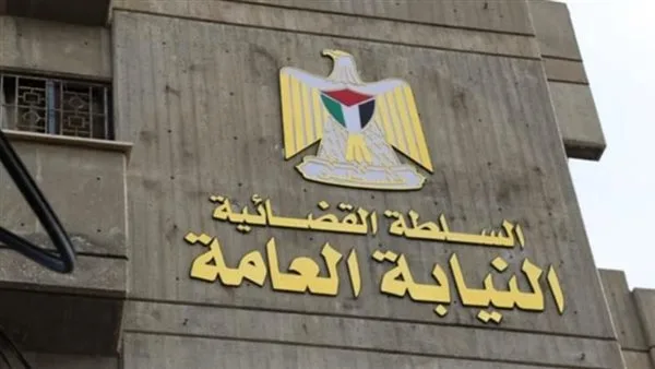 النيابة تصدر قرارًا بضبط وإحضار مروجي شائعات عن اعتقال أحد أعضائها وضباط الشرطة.