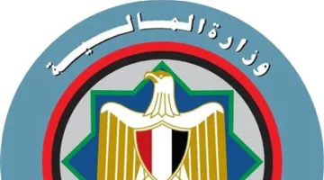 مصر تعيد طرح الصكوك السيادية المتوافقة مع الشريعة بقيمة مليار دولار