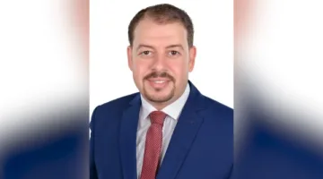 خالد عامر يكتب: من الرابح؟ أمريكا وإسرائيل أم إيران؟