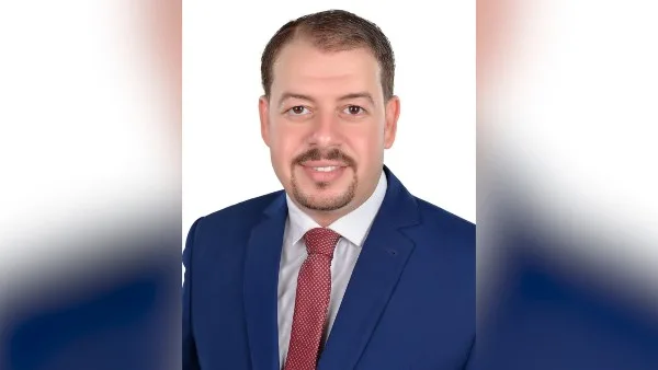 خالد عامر يكتب: من الرابح؟ أمريكا وإسرائيل أم إيران؟ خالد عامر يكتب: من الرابح؟ أمريكا وإسرائيل أم إيران؟