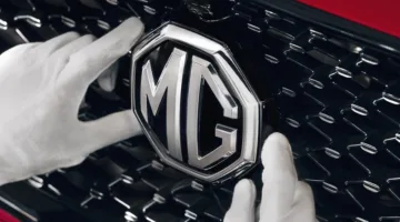 تراجع أسعار سيارات MG لموديلات 2026 بمقدار يصل إلى 60 ألف جنيه