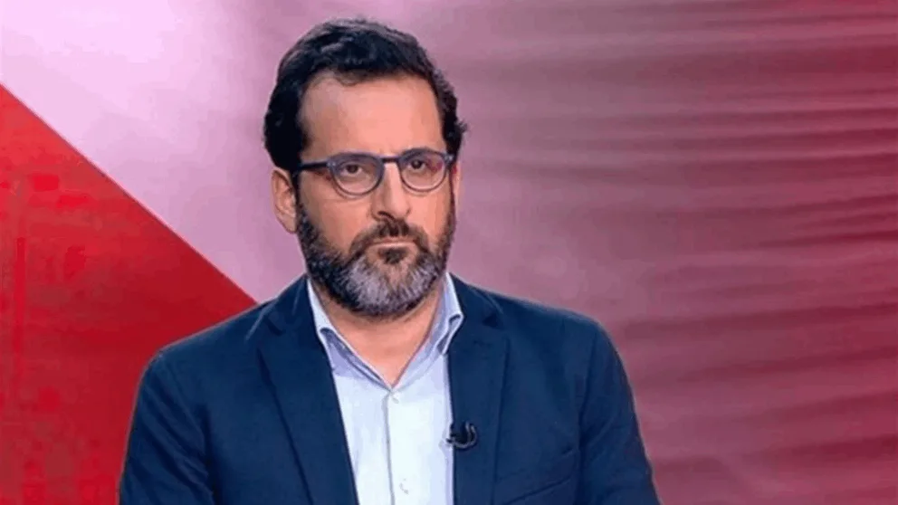 دويهي: مشروع قانون تصويت المغتربين لم يُدرج على جدول الأعمال. دويهي: مشروع قانون تصويت المغتربين لم يُدرج على جدول الأعمال.