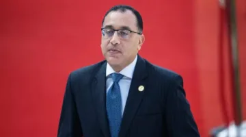 كيف استجابت الحكومة المصرية للأزمة بين إيران وإسرائيل؟… توضيحات من رئيس الوزراء