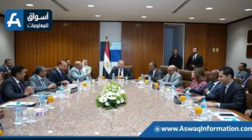 “جابكو” تعلن خططها لزيادة إنتاجها إلى 65 ألف برميل يوميًا بحلول نهاية العام الجاري