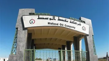 انتهاكات مؤكدة.. البرلمان يتخذ إجراءً قانونياً بشأن نفط الوسط: طلبنا من السوداني اتخاذ قرار بإقالة إدارة الشركة.