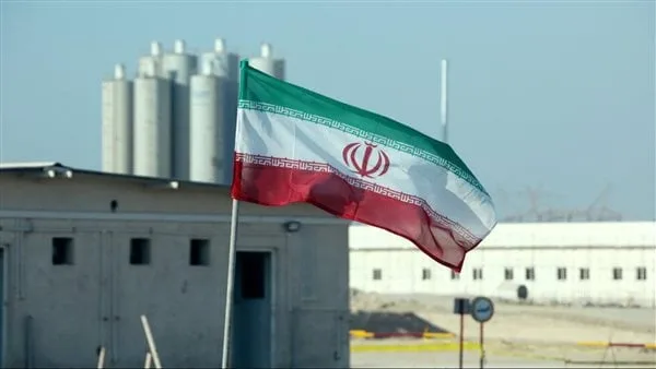 إيران تُجري تقييماً سرياً لأضرار منشآتها النووية وتُوقف تعاونها مع الوكالة الدولية للطاقة الذرية إيران تُجري تقييماً سرياً لأضرار منشآتها النووية وتُوقف تعاونها مع الوكالة الدولية للطاقة الذرية