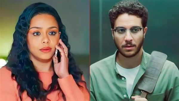 فات الميعاد و6 شهور يتربّعان على عرش قائمة المشاهدة الأكثر شعبية في WATCH IT فات الميعاد و6 شهور يتربّعان على عرش قائمة المشاهدة الأكثر شعبية في WATCH IT
