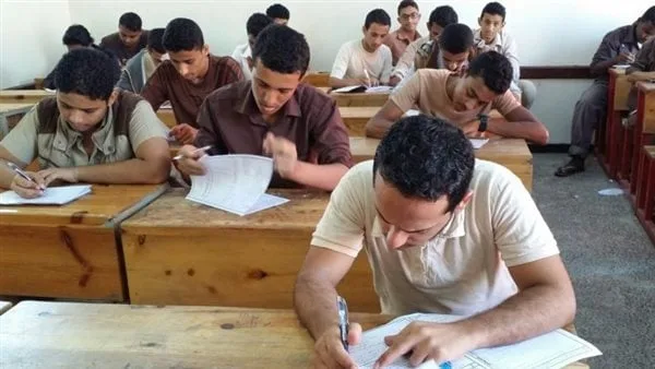 اكتشف نتائجك… رابط الحصول على نتيجة الشهادة الإعدادية بمحافظة المنوفية بالاسم للفصل الدراسي الثاني 2025