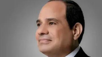 الرئيس السيسي يوقع قانونًا لتعديل بعض بنود قانون مزاولة مهنة الصيدلة
