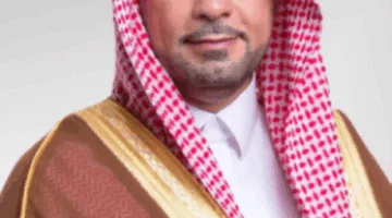 وزير البلديات والإسكان يزور المشاريع التنموية والخدمية في المنطقة الشرقية
