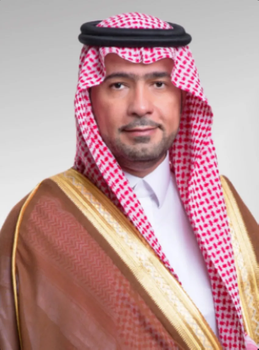 وزير البلديات والإسكان يزور المشاريع التنموية والخدمية في المنطقة الشرقية