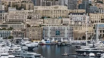 ضرائب الخروج تكبّل الأثرياء الأوروبيين الراغبين في الانتقال للخارج