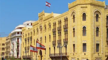 حتى نهاية يوليو… مواصلة توفير حاجز أشعة الشمس من خلال تمديد التراخيص