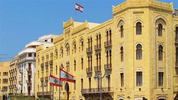 حتى نهاية يوليو… مواصلة توفير حاجز أشعة الشمس من خلال تمديد التراخيص حتى نهاية يوليو… مواصلة توفير حاجز أشعة الشمس من خلال تمديد التراخيص